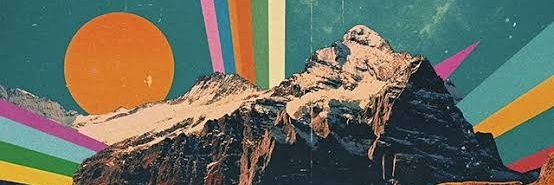 Solinity's profile banner image