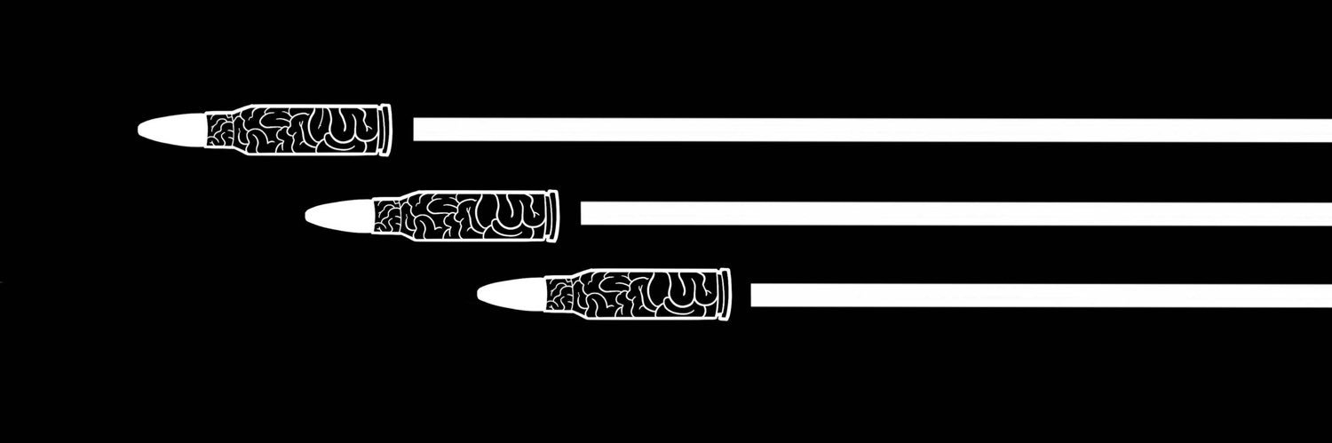 1PrinceINK's profile banner image