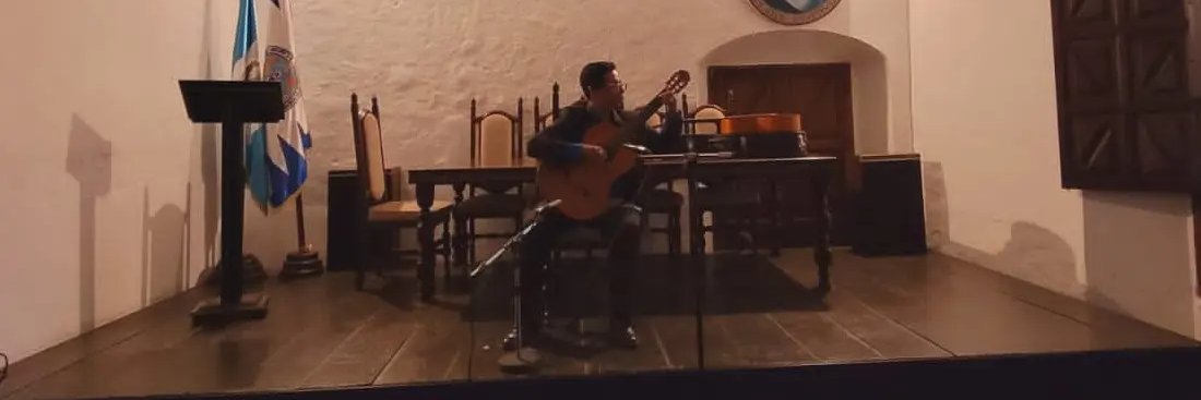 Roge_6Strings's profile banner image