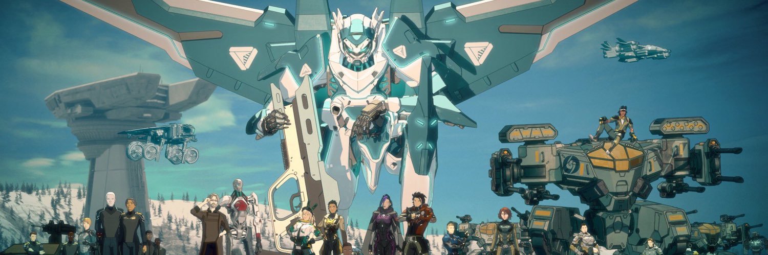 ReivaxLEGO's profile banner image