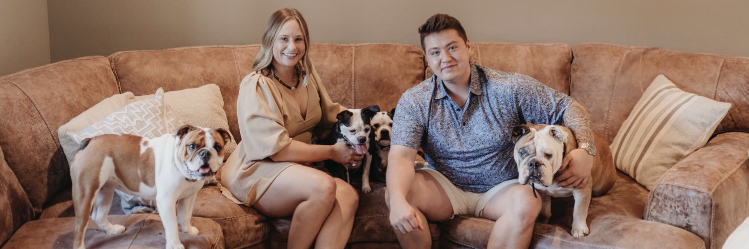 angoodwin24's profile banner image
