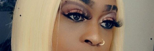 mrs1deep126's profile banner image
