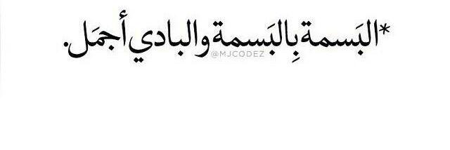 fedaa19811's profile banner image