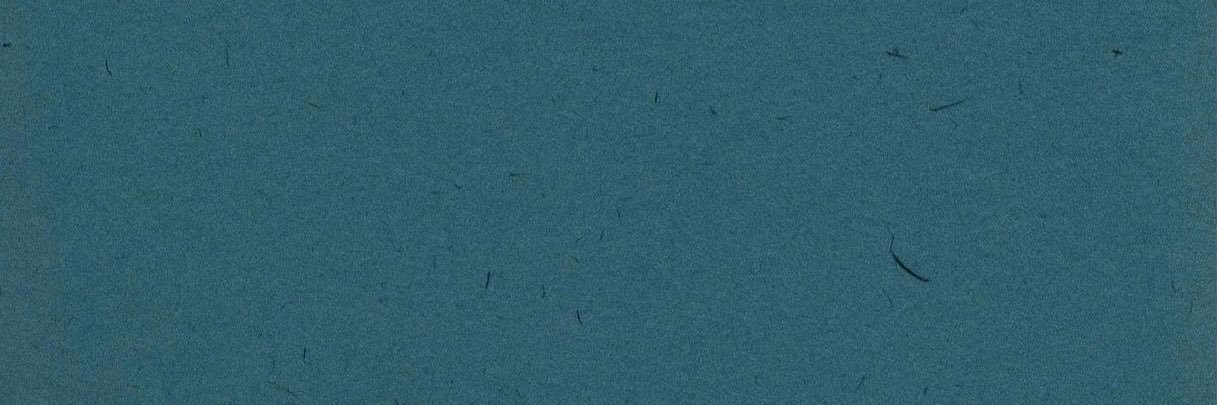 maybe_20's profile banner image