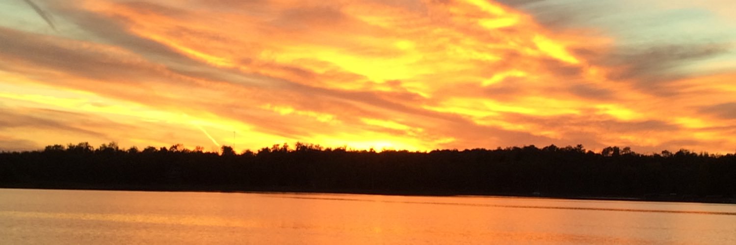 mcJROC's profile banner image
