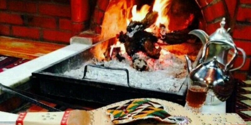 رھٍينة آڵشۅق banner