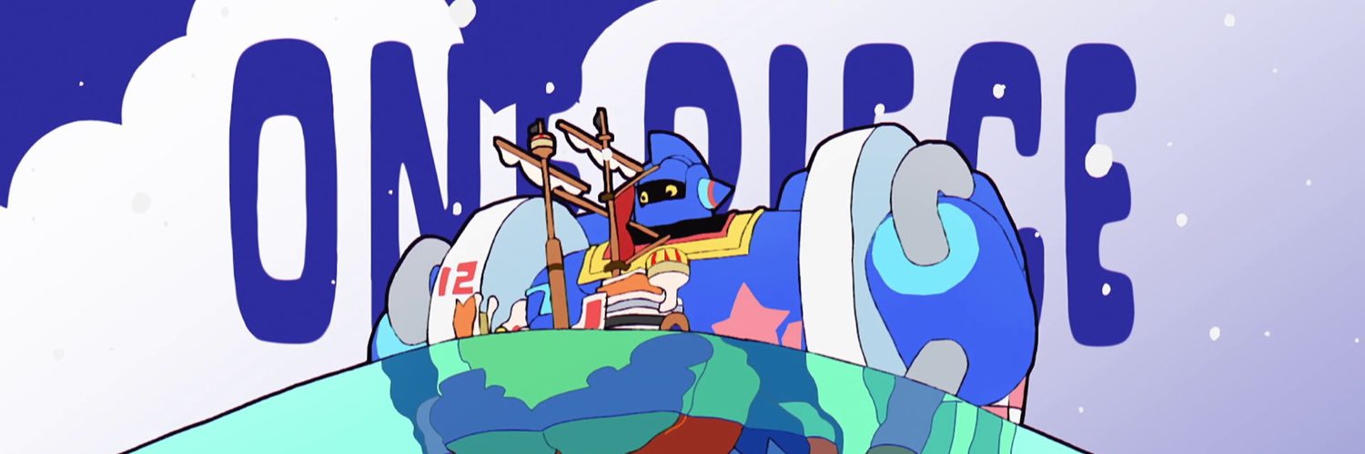 billyASC's profile banner image