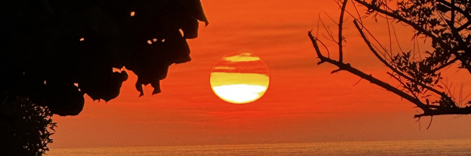 nostasb's profile banner image