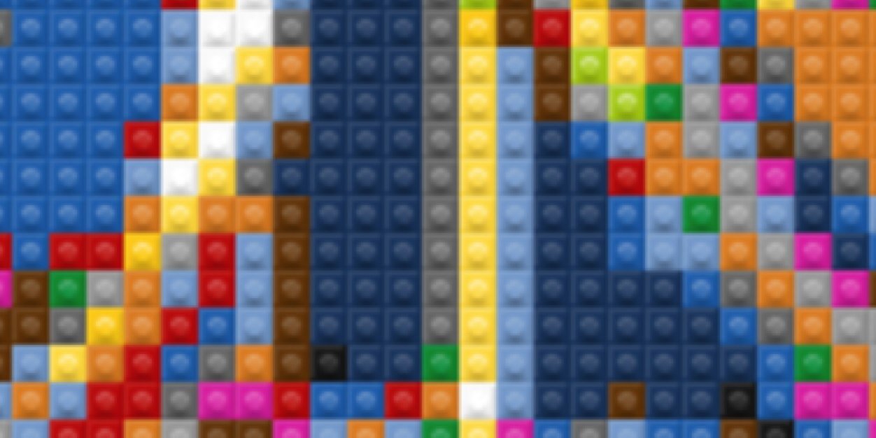 EvanEtchr's profile banner image