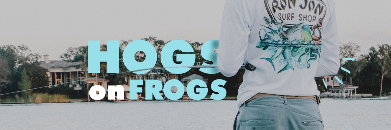 Dylan_m_may's profile banner image