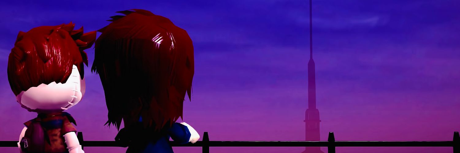 m88youngling's profile banner image