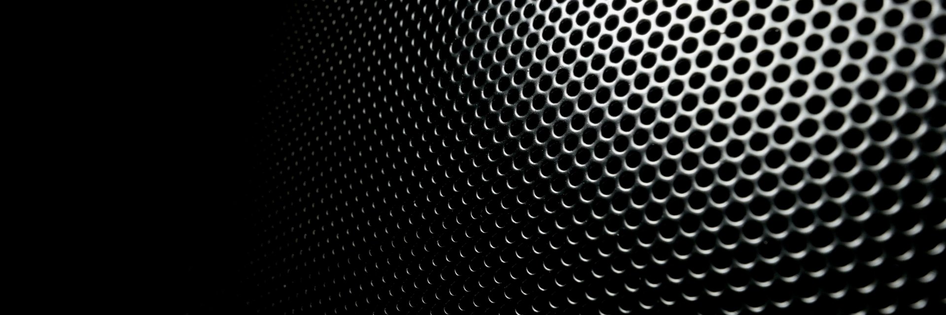 TonivaMusic's profile banner image
