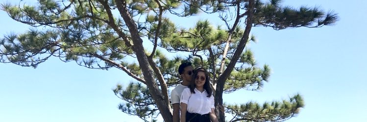 Cupofteayaa's profile banner image