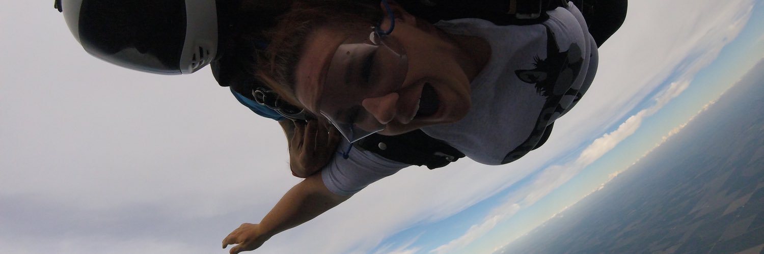 12Daly's profile banner image