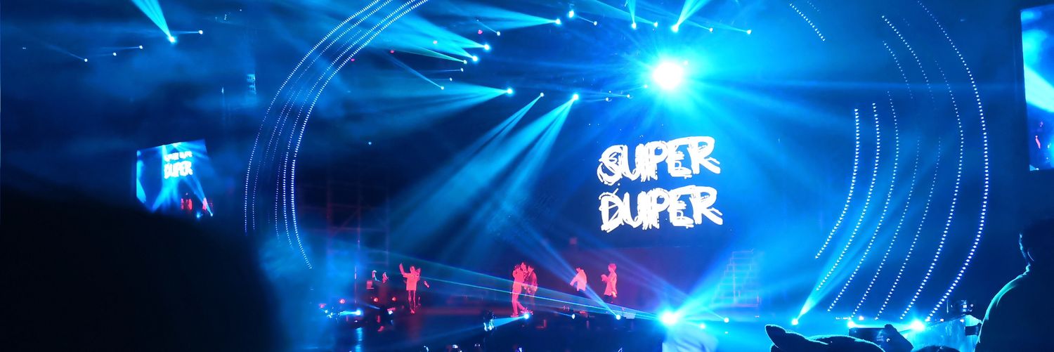 judelia supremacy banner