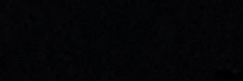 blausoms's profile banner image