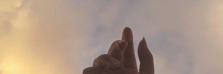 mo_sm22's profile banner image