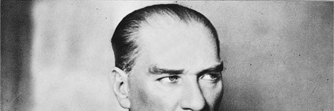Sersaser's profile banner image