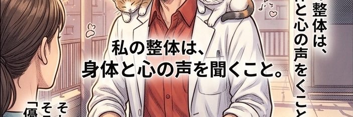 mituhiro1001's profile banner image
