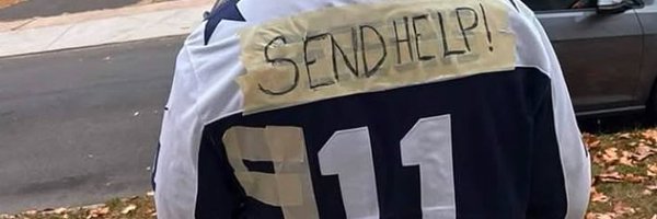 traecipher Profile Banner