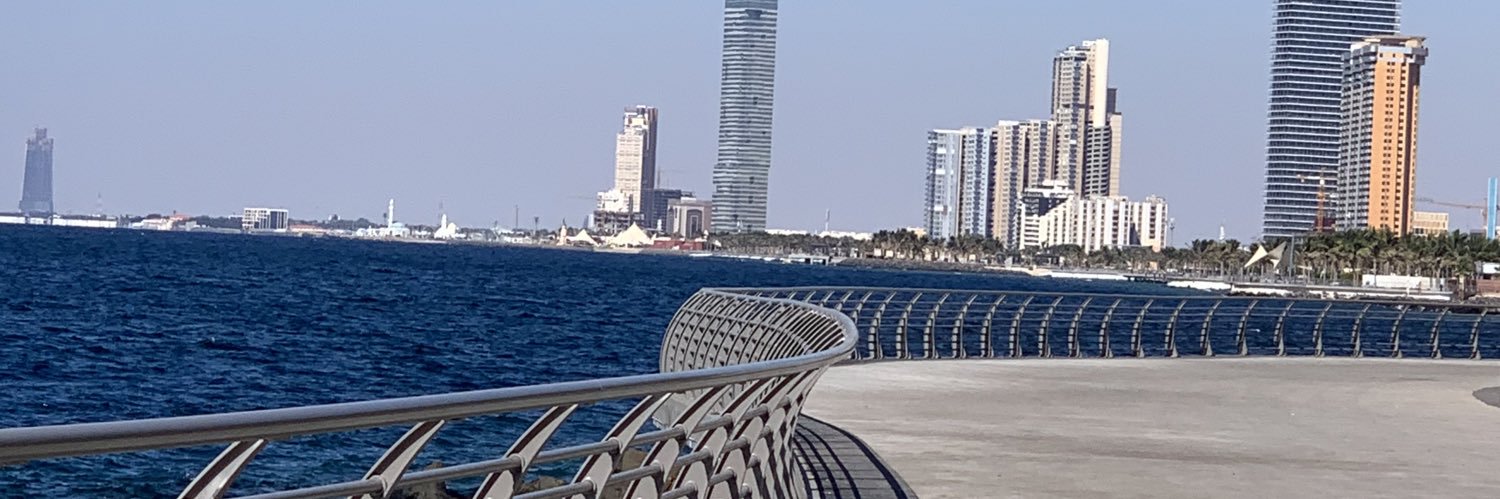 al_ossman's profile banner image
