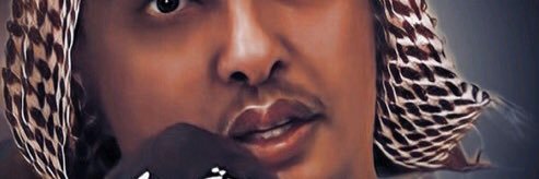 🇸🇦مطلق الثبيتي/ كلي ثقة 🇸🇦 banner