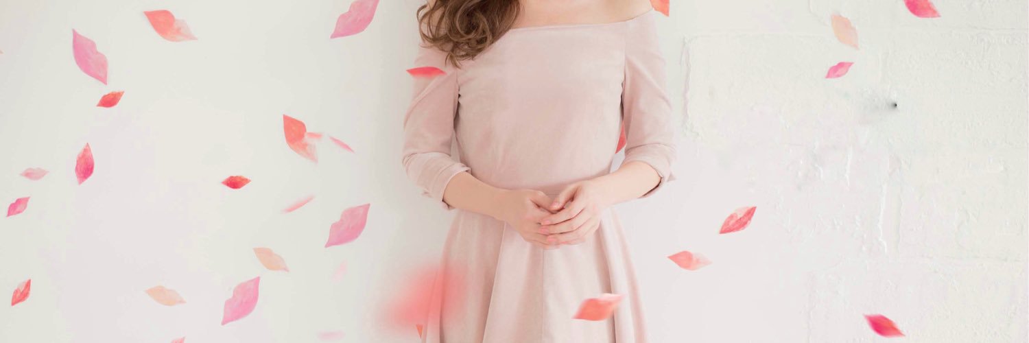 あゆみ banner