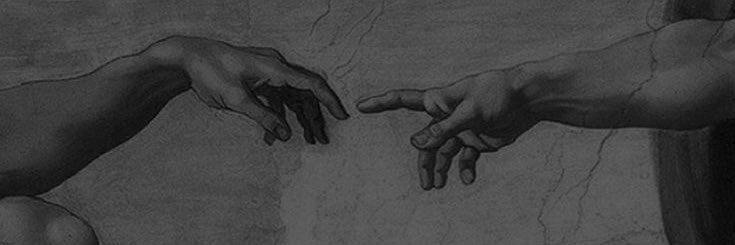 icelabp's profile banner image