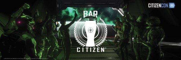 barcitizensc Profile Banner