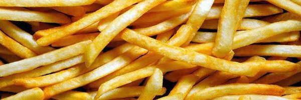 Coldamber Profile Banner