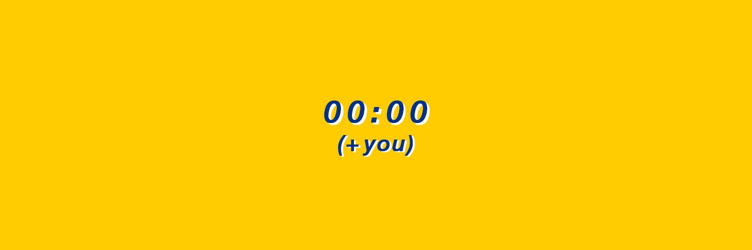 มิอะ banner