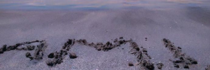 OrdinaryFiitrii's profile banner image