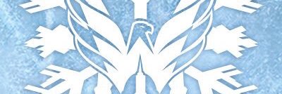 TrishaTerp's profile banner image