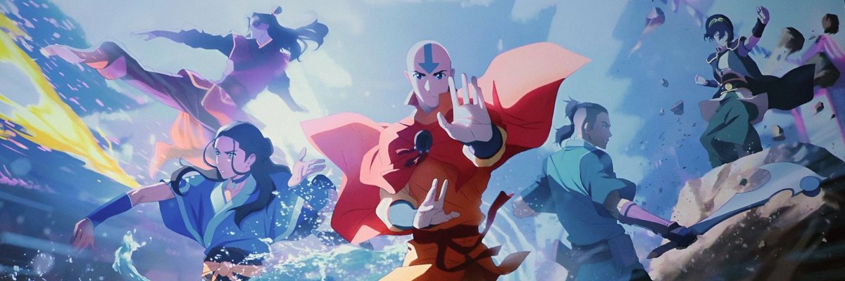 logerfo's profile banner image