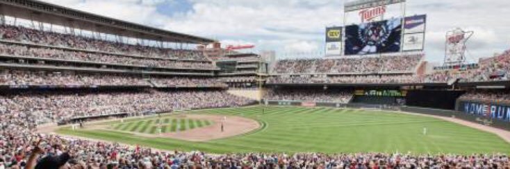 Brian VerDouw banner