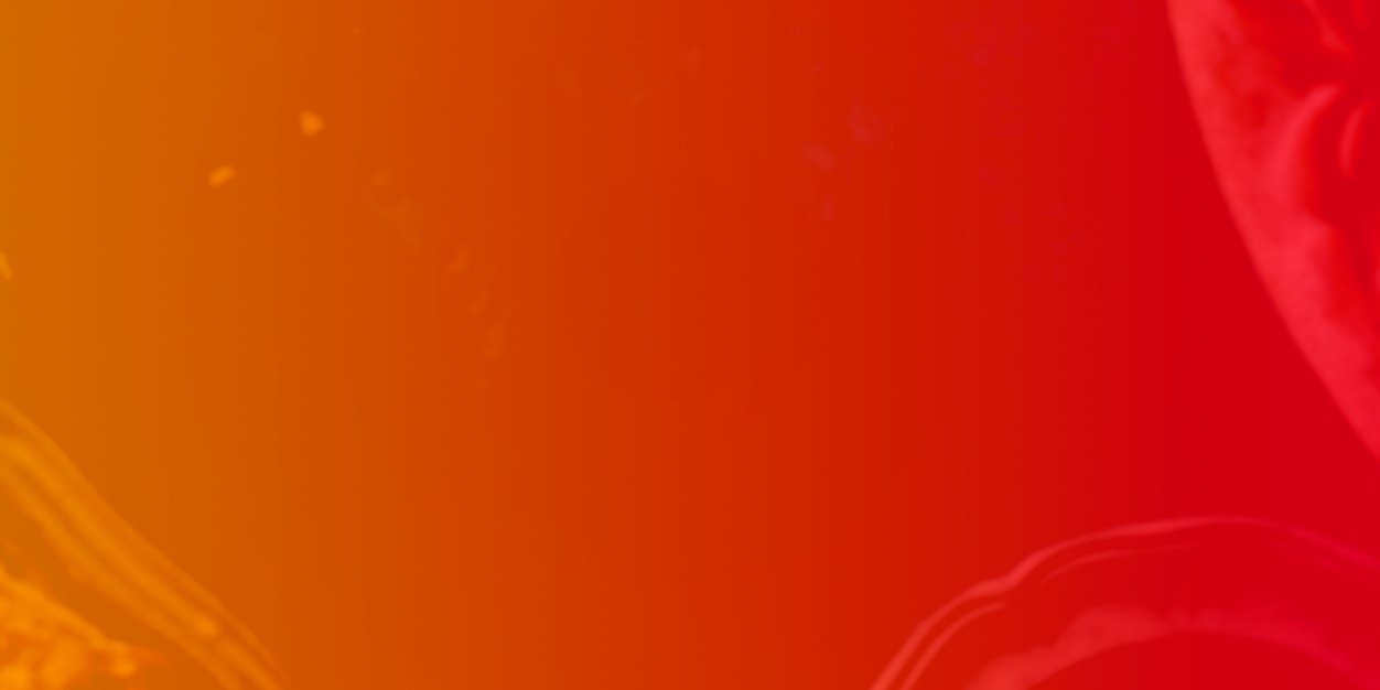 thecookapp's profile banner image
