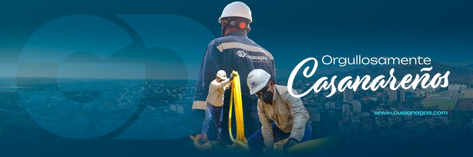 cusianagas's profile banner image
