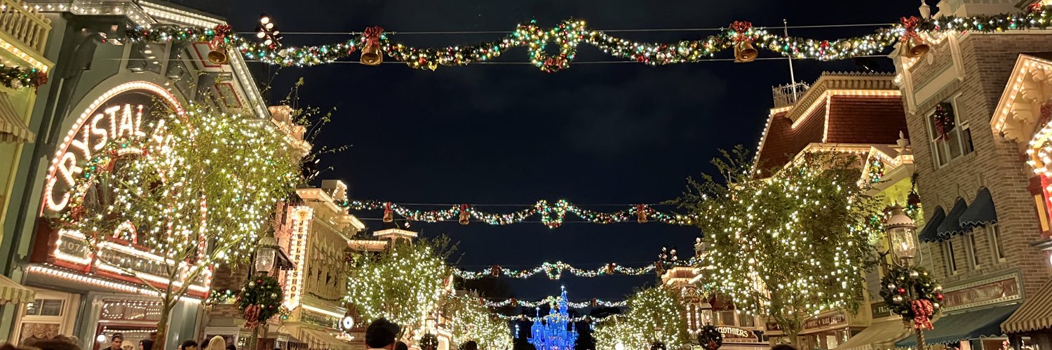 ª🦋 banner