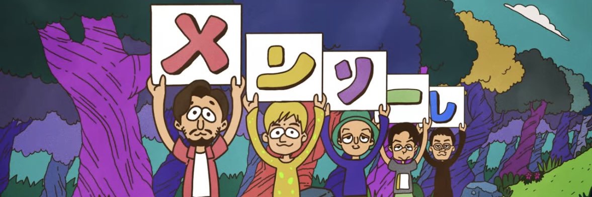 K1106Y's profile banner image
