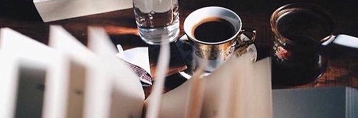 fajr132's profile banner image