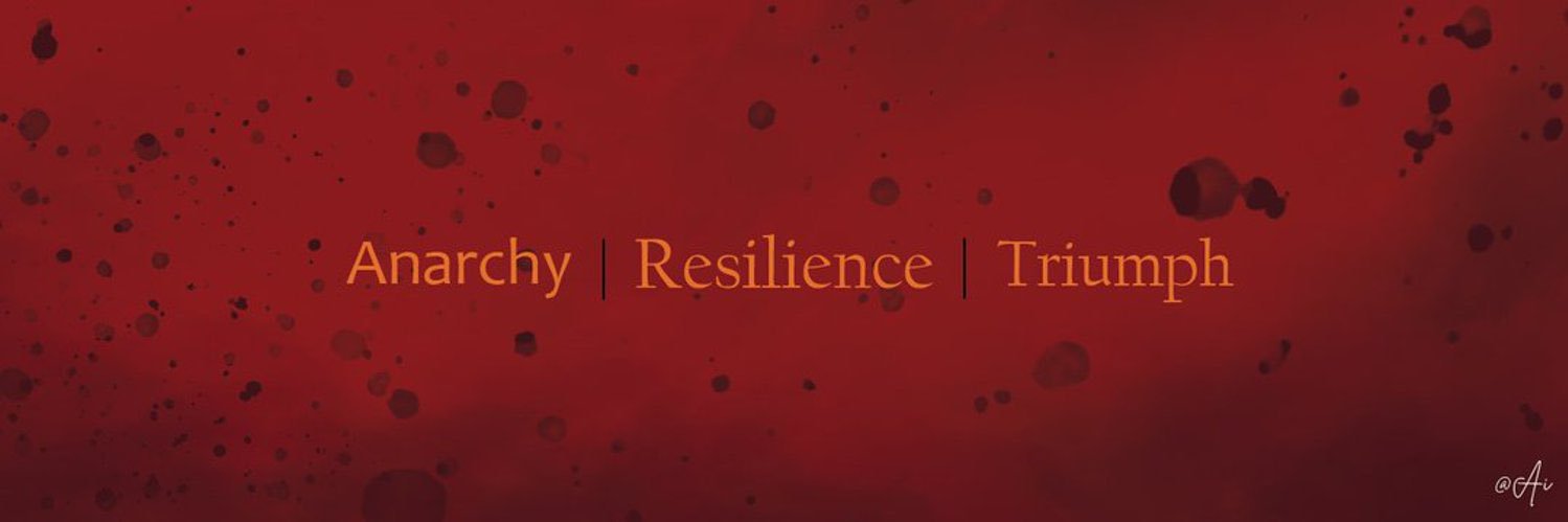 hashtagsuraiya's profile banner image