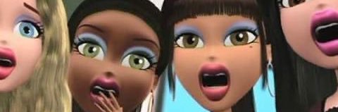 JessChineg's profile banner image