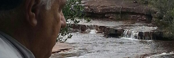 ulises29 Profile Banner