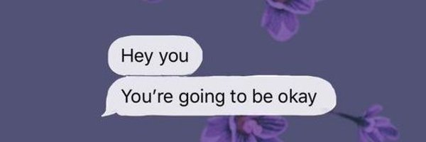 Akiriuu Profile Banner