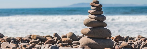 min_o Profile Banner