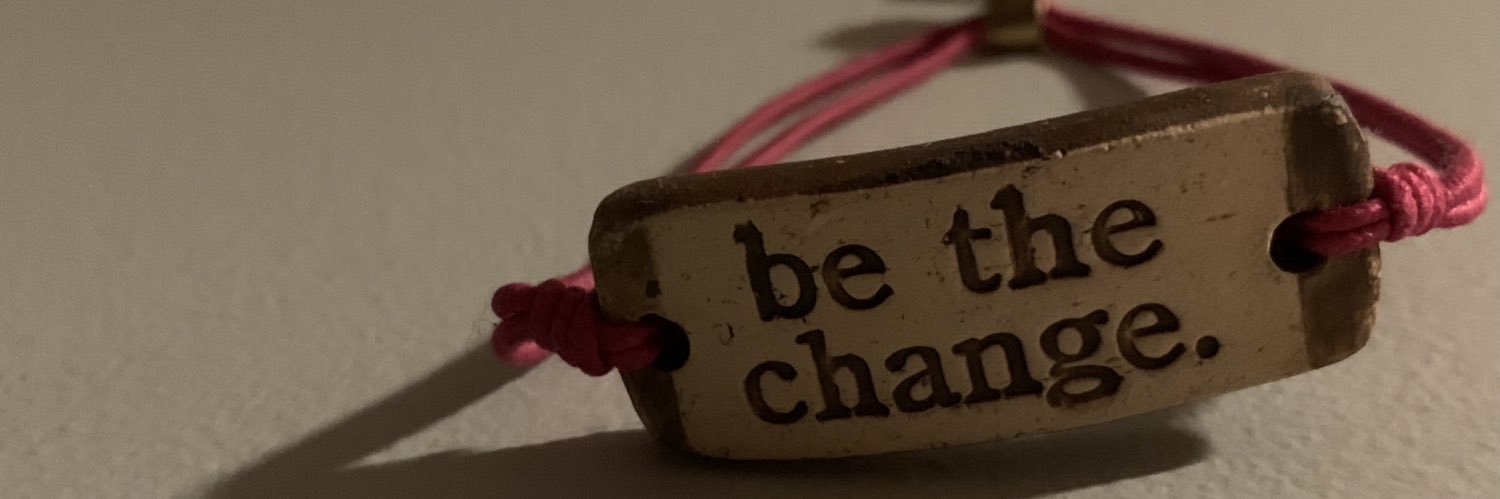 Daniel Gridley, M.Ed. banner