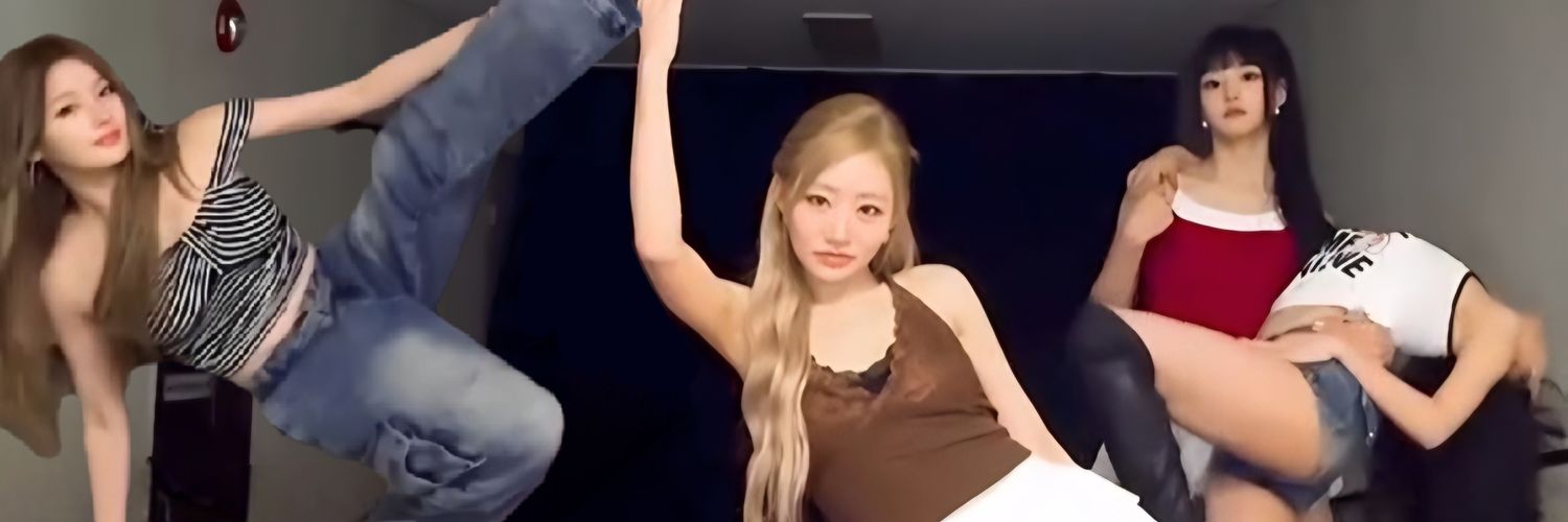 𝙎𝙀𝙍𝙀𝙉𝙄𝙏𝙔 banner