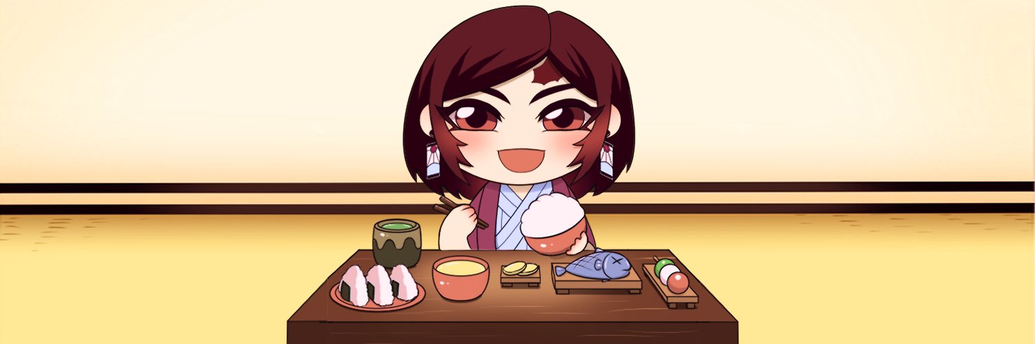PFallstar's profile banner image
