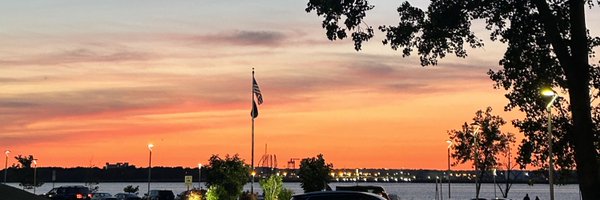 official___c Profile Banner
