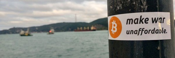 DEXconoces Profile Banner